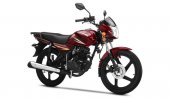 2013 Loncin LX125-71A City Star L photo
